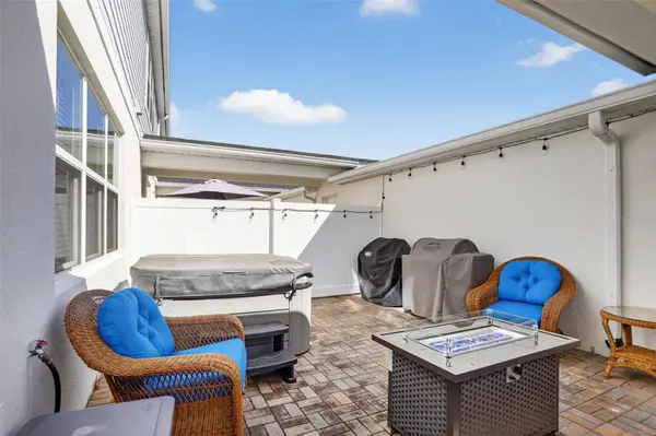 2222 GOPHER TORTOISE TER, Oakland, FL 34787