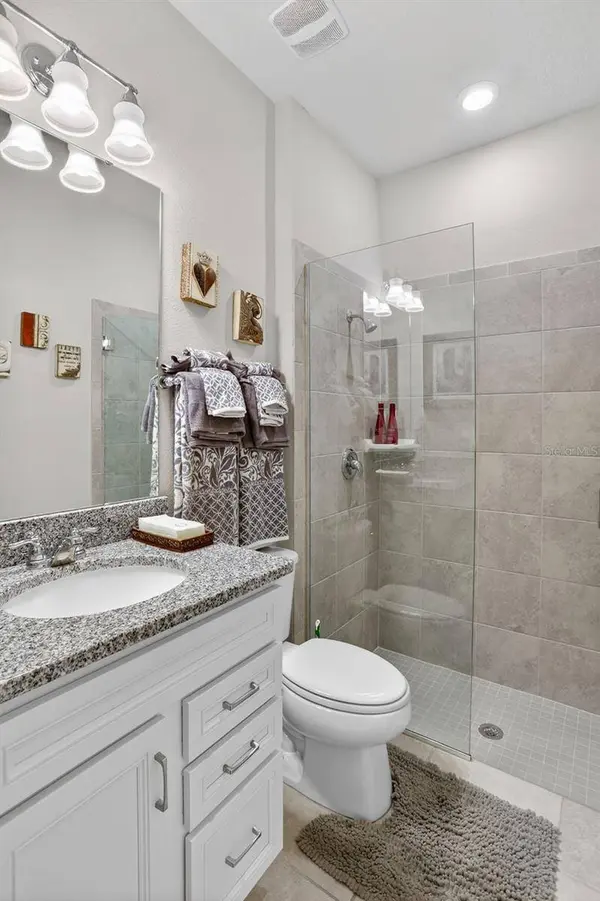 2222 GOPHER TORTOISE TER, Oakland, FL 34787