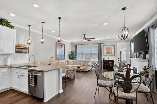 2222 GOPHER TORTOISE TER, Oakland, FL 34787