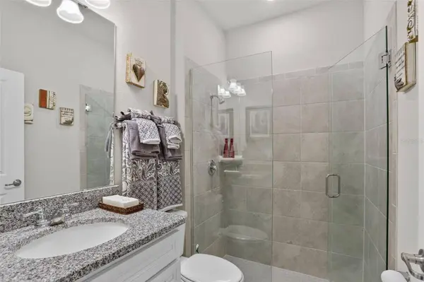 2222 GOPHER TORTOISE TER, Oakland, FL 34787