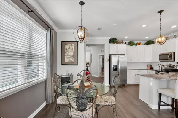 2222 GOPHER TORTOISE TER, Oakland, FL 34787