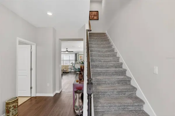 2222 GOPHER TORTOISE TER, Oakland, FL 34787