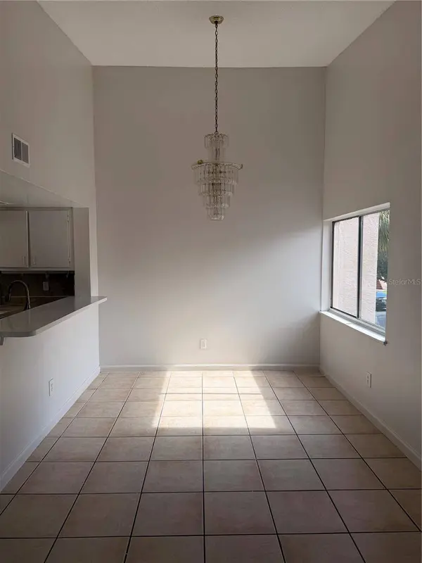 2527 CITRUS CLUB LN #3904, Orlando, FL 32839