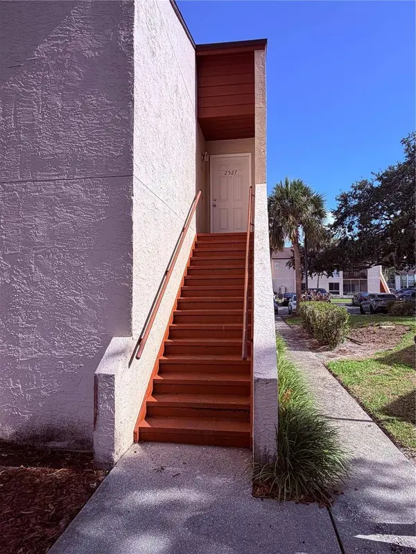 2527 CITRUS CLUB LN #3904, Orlando, FL 32839