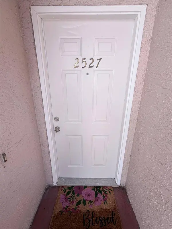 2527 CITRUS CLUB LN #3904, Orlando, FL 32839