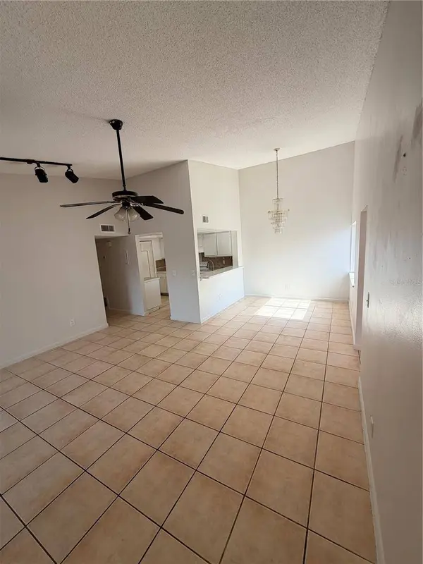 2527 CITRUS CLUB LN #3904, Orlando, FL 32839
