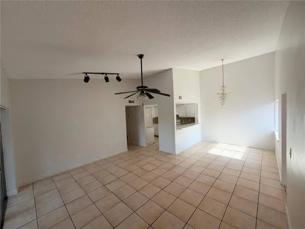 2527 CITRUS CLUB LN #3904, Orlando, FL 32839