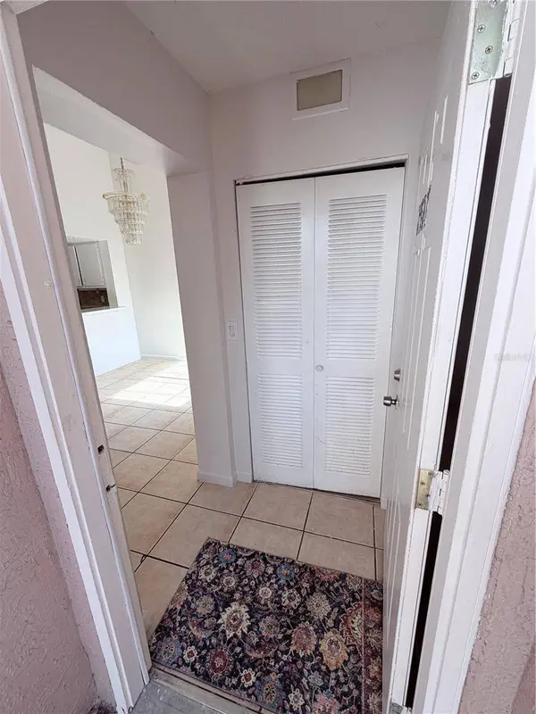 2527 CITRUS CLUB LN #3904, Orlando, FL 32839