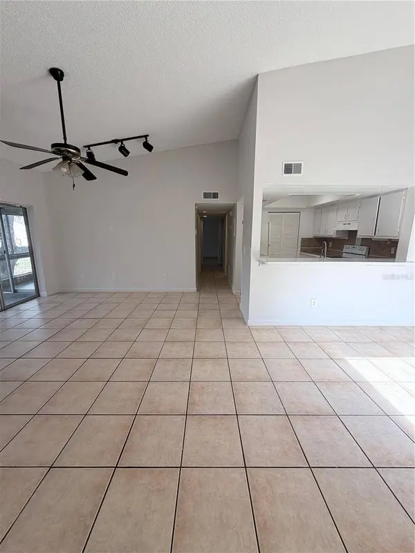 2527 CITRUS CLUB LN #3904, Orlando, FL 32839