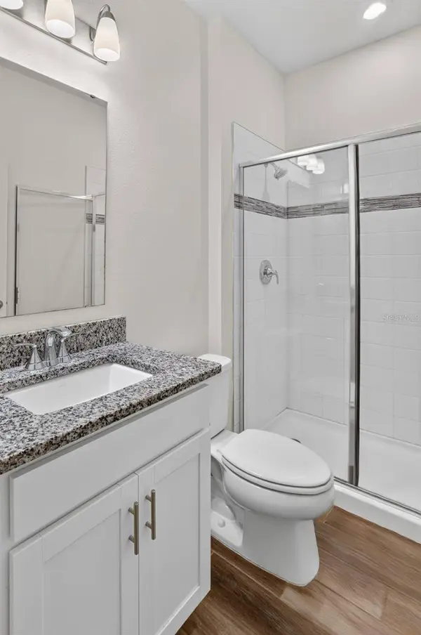 16420 WINDING PRESERVE CIR, Clermont, FL 34714