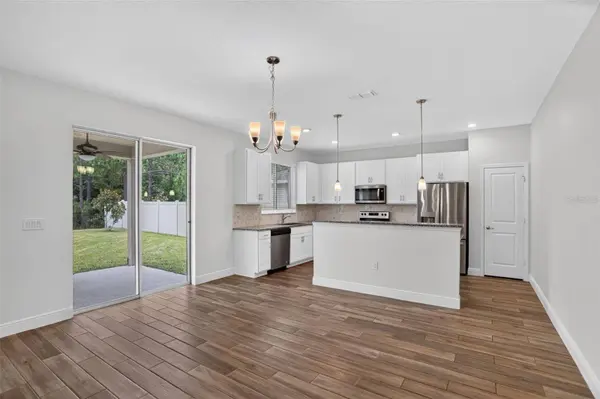 16420 WINDING PRESERVE CIR, Clermont, FL 34714
