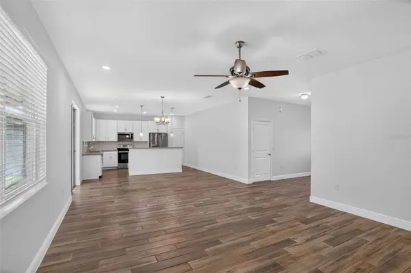 16420 WINDING PRESERVE CIR, Clermont, FL 34714