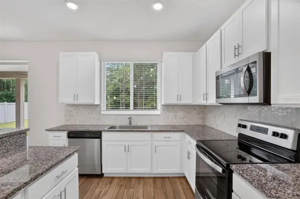 16420 WINDING PRESERVE CIR, Clermont, FL 34714