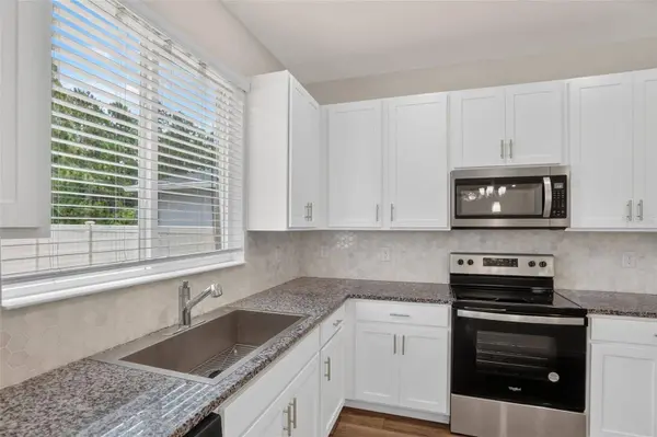 16420 WINDING PRESERVE CIR, Clermont, FL 34714