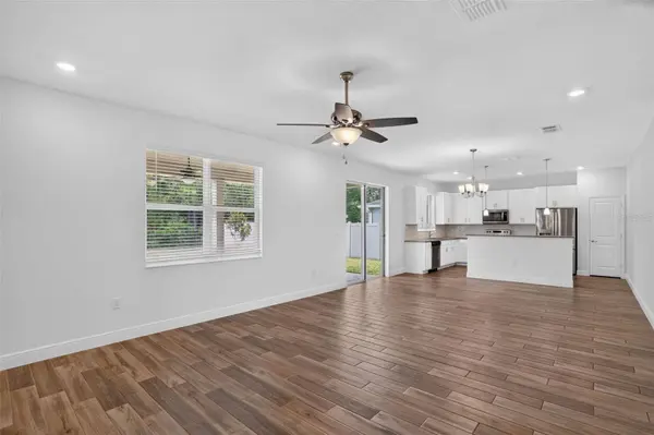 16420 WINDING PRESERVE CIR, Clermont, FL 34714