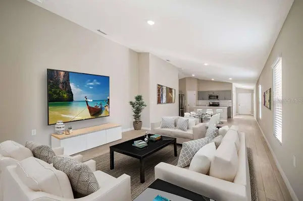 1345 DERRY AVE, Haines City, FL 33844