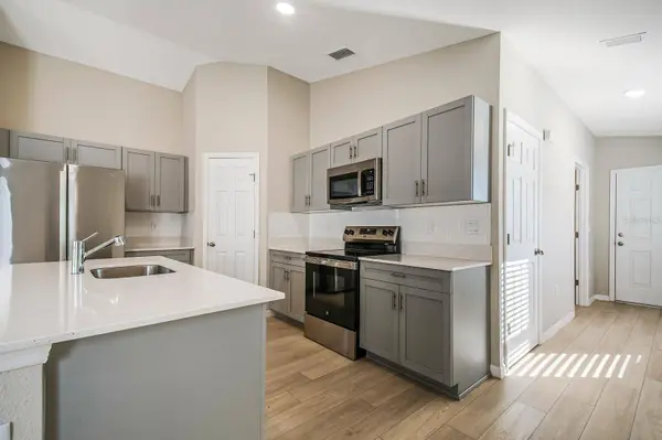 1345 DERRY AVE, Haines City, FL 33844