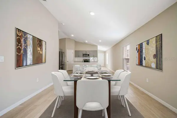 1345 DERRY AVE, Haines City, FL 33844