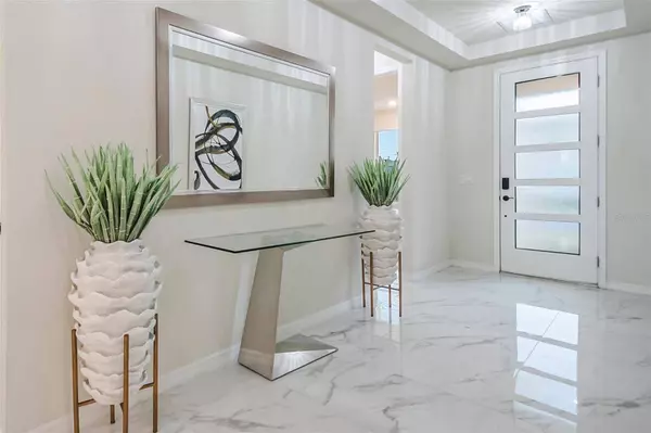 6920 ROSY SKY AVE, Orlando, FL 32829