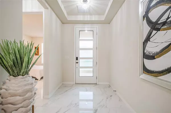 6920 ROSY SKY AVE, Orlando, FL 32829