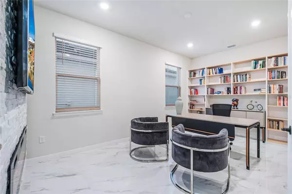 6920 ROSY SKY AVE, Orlando, FL 32829