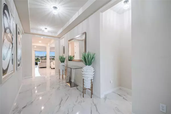 6920 ROSY SKY AVE, Orlando, FL 32829