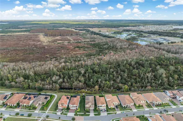 13415 ALDERLEY DR, Orlando, FL 32832