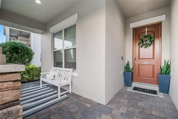 13415 ALDERLEY DR, Orlando, FL 32832