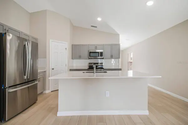 1345 DERRY AVE, Haines City, FL 33844