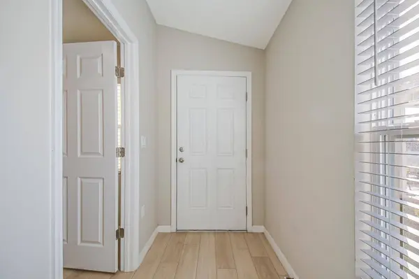 1345 DERRY AVE, Haines City, FL 33844