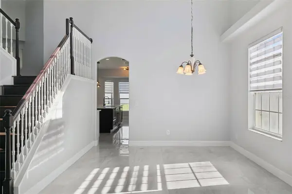 272 PORCHESTER DR, Sanford, FL 32771