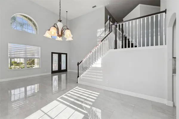 272 PORCHESTER DR, Sanford, FL 32771