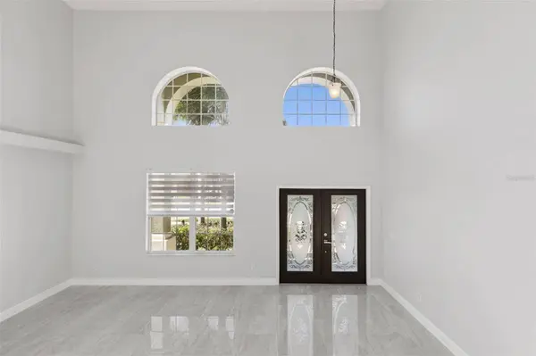 272 PORCHESTER DR, Sanford, FL 32771