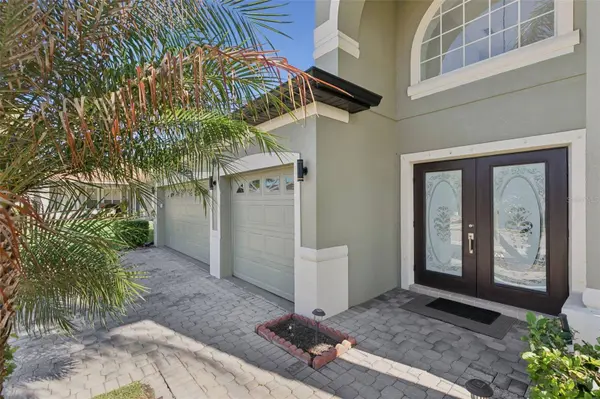 272 PORCHESTER DR, Sanford, FL 32771