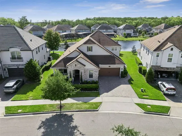 10734 BELLE MAISONS DR, Orlando, FL 32832