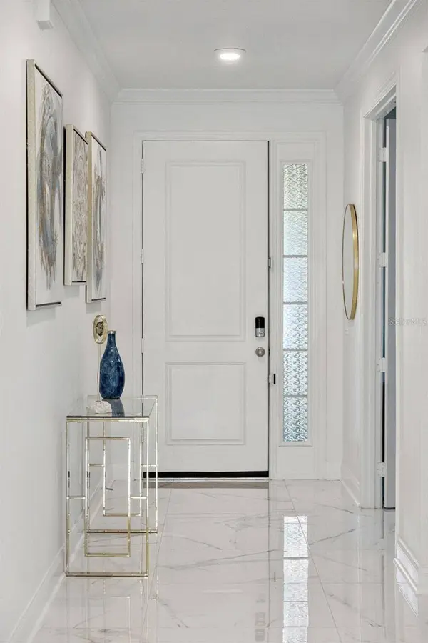 10734 BELLE MAISONS DR, Orlando, FL 32832