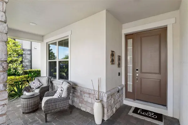 10734 BELLE MAISONS DR, Orlando, FL 32832