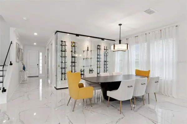 10734 BELLE MAISONS DR, Orlando, FL 32832