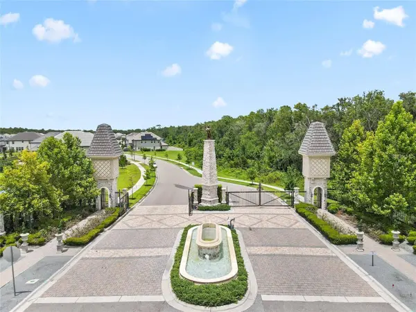 10734 BELLE MAISONS DR, Orlando, FL 32832