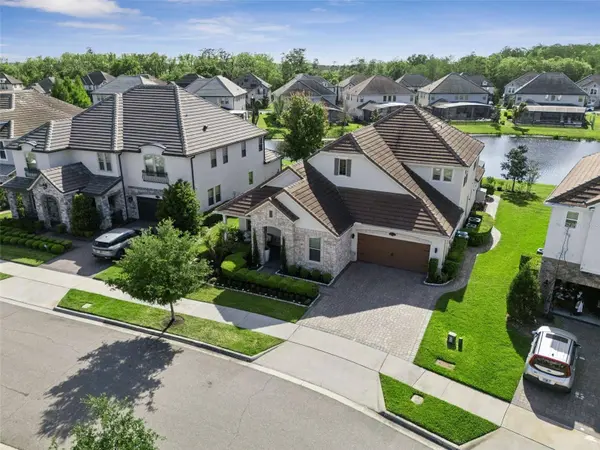 10734 BELLE MAISONS DR, Orlando, FL 32832