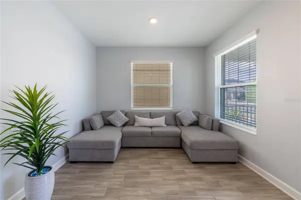 11456 RHYME AVE, Orlando, FL 32832