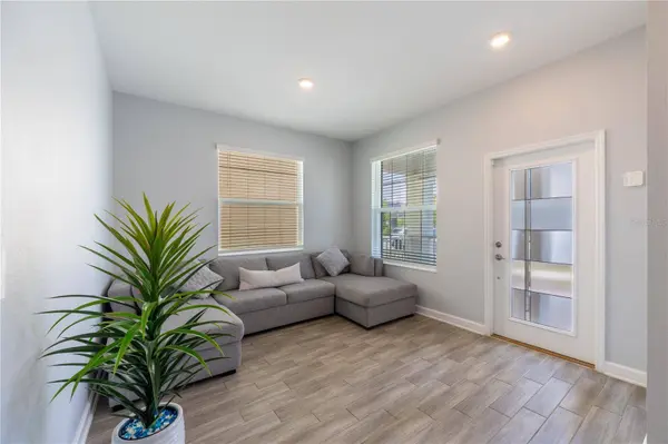 11456 RHYME AVE, Orlando, FL 32832
