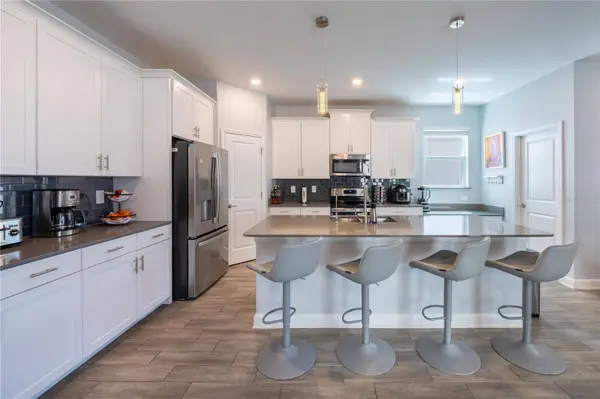 11456 RHYME AVE, Orlando, FL 32832