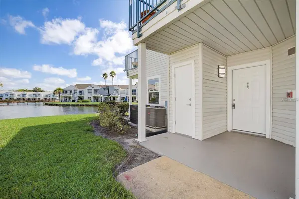 2556 WOODGATE BLVD #101, Orlando, FL 32822