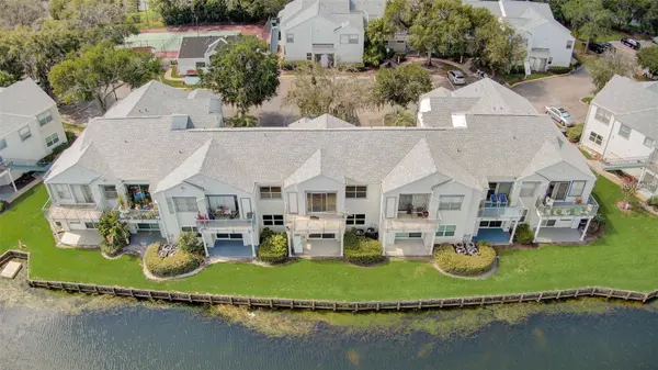 2556 WOODGATE BLVD #101, Orlando, FL 32822