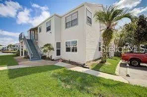 2556 WOODGATE BLVD #101, Orlando, FL 32822