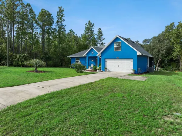 8742 SW 135TH STREET RD, Ocala, FL 34473