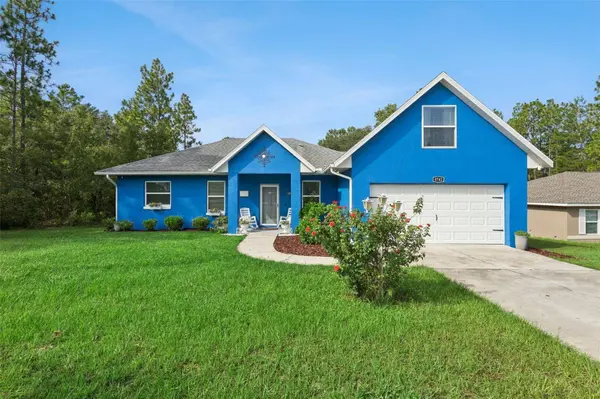 8742 SW 135TH STREET RD