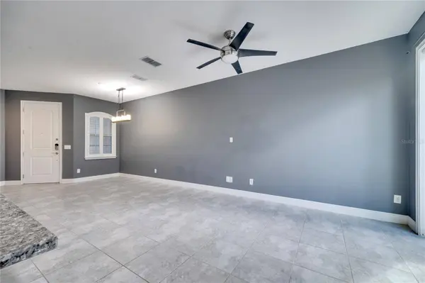 14088 TARVIN ST, Orlando, FL 32832