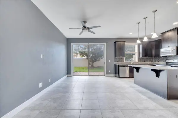 14088 TARVIN ST, Orlando, FL 32832